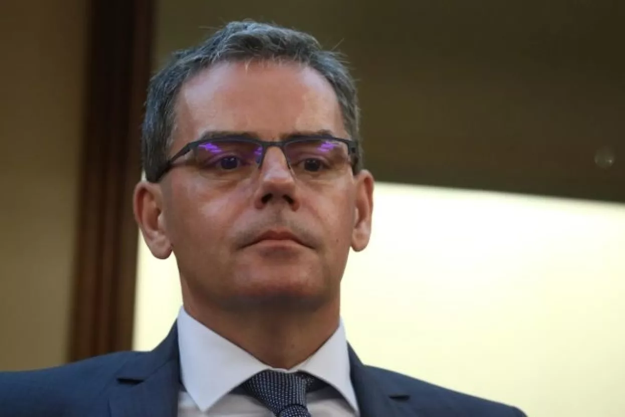 [1000 NAJVEĆIH] Mate Botica: Oda&scaron;iljači i veze žele ostati trži&scaron;ni lider u svojoj ni&scaron;i