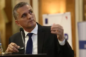Zakup državnih lokala: Za&scaron;to ministar Marić mora utjerivati najamnine za svaku garažu?