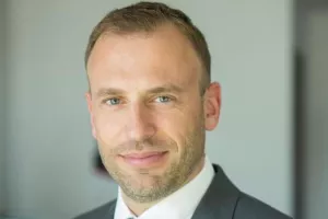 [1000 NAJVEĆIH] Melischnig: Nova IT rje&scaron;enja EOS Matrixa za sigurnost u recesiji