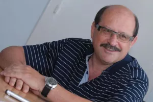 Slovenci preuzeli NCP-Grupu od Prgina, vlasničke promjene u Elki, Adriatic kampu&hellip;