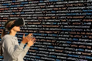 &Scaron;KOLICA KOMUNICIRANJA: Programirajte se (ili kako dati prioritet razgovoru sa samim sobom)