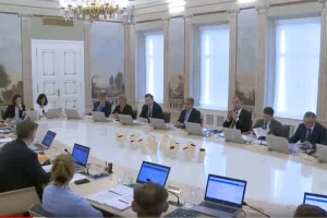 Vlada odobrila zadnje dozvole za rad stranaca, sljedeće godine bez kvota!