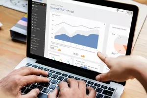 Pona&scaron;anje Hrvata na internetu pokazuje da vam trebaju digitalne kampanje