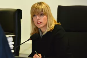 Presuda sutkinje Kaleb Mamić daje &scaron;ansu da se stvari istjeraju na čistac