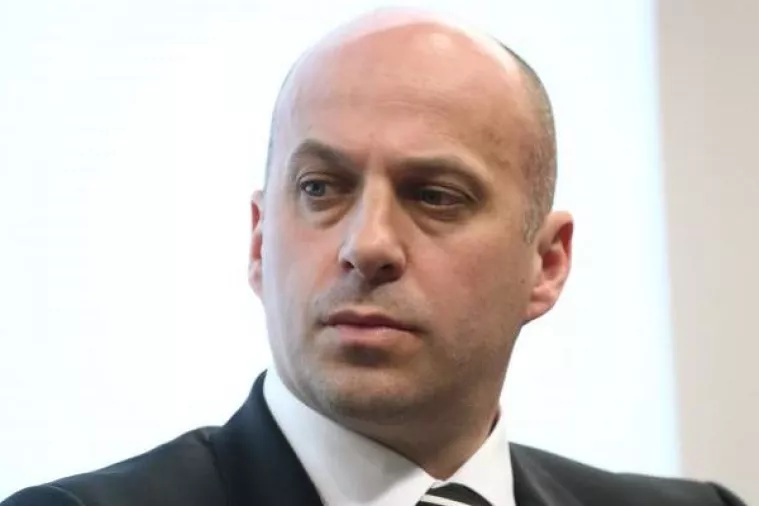 [1000 NAJVEĆIH] Ivan Čulo: Digitalna transformacija pokreće Po&scaron;tu &scaron;to dokazuju usluge poput ePo&scaron;te, eRačuna i digitalnog po&scaron;tara