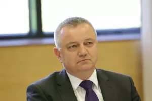 Darko Horvat: Kinezi nemaju namjere ulaziti u strate&scaron;ko partnerstvo u Uljanik grupi