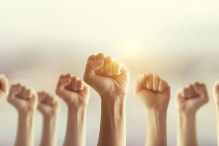 Danas se obilježava Dan antifa&scaron;ističke borbe