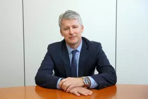 Tvrtke i karijere: Novi &scaron;efovi NO-a u Pipo Čakovcu, Sandozu, Končarovim firmama&hellip;