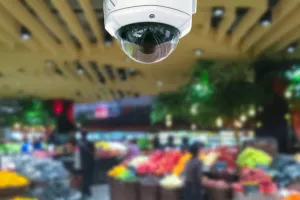 Walmart se naoružao umjetnom inteligencijom u borbi protiv krađa i prijevara