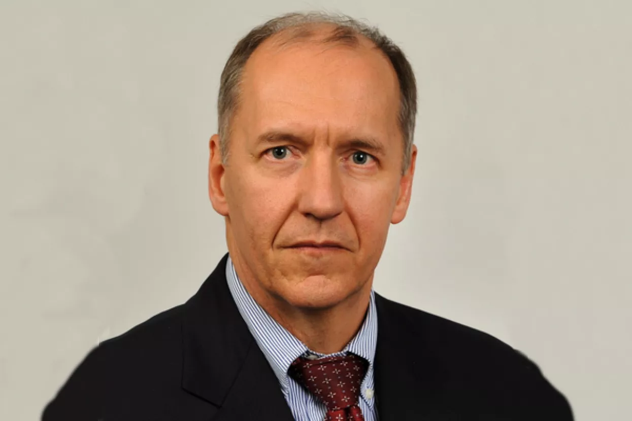 Jesu li Va&scaron;e liderske sposobnosti u skladu s izazovima 4. industrijske revolucije?