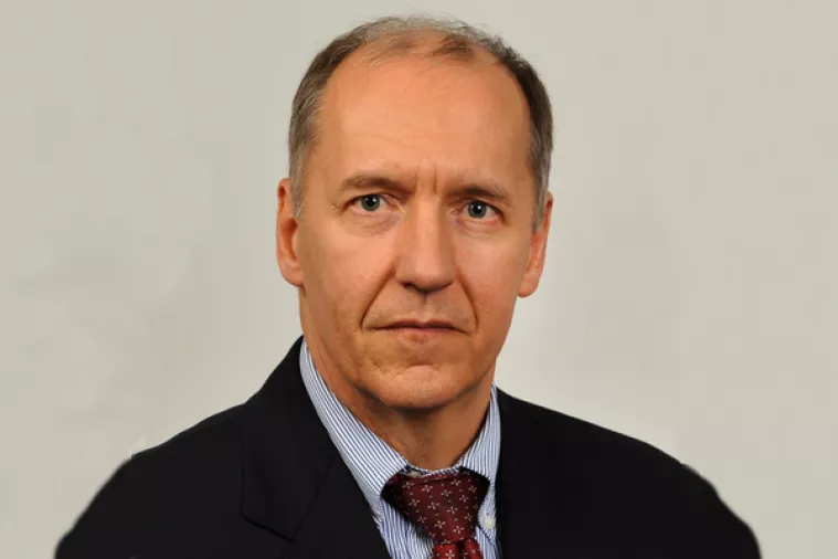 Jesu li Va&scaron;e liderske sposobnosti u skladu s izazovima 4. industrijske revolucije?