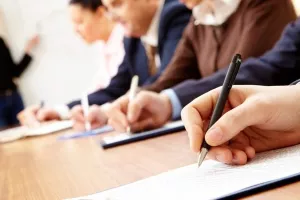 PwC: Predsjednici uprava zabrinuti da 'slabije' vje&scaron;tine zaposlenika prijete rastu tvrtke