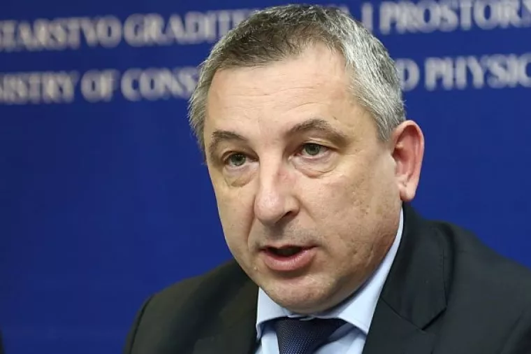 &Scaron;tromar: U rujnu novi natječaji za subvencionirane kredite, gradi se jo&scaron; 1.000 POS-ovih stanova