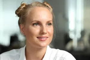 Suosnivačica Bellabeata Ur&scaron;ka Sr&scaron;en: Ljeto na Kanarima bilo nam je najproduktivnije razdoblje