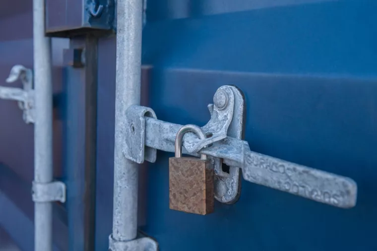 cargo-partner predstavlja novu &ldquo;container tracking&rdquo; uslugu