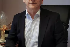 Viktor Bijelić: Xiaomi je pokrenuo revoluciju na hrvatskom trži&scaron;tu pametnih telefona