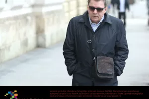 Poduzetnički krah Željka Žužića: Solidum Žužić izbrisan, jo&scaron; dvije tvrtke u stečaju