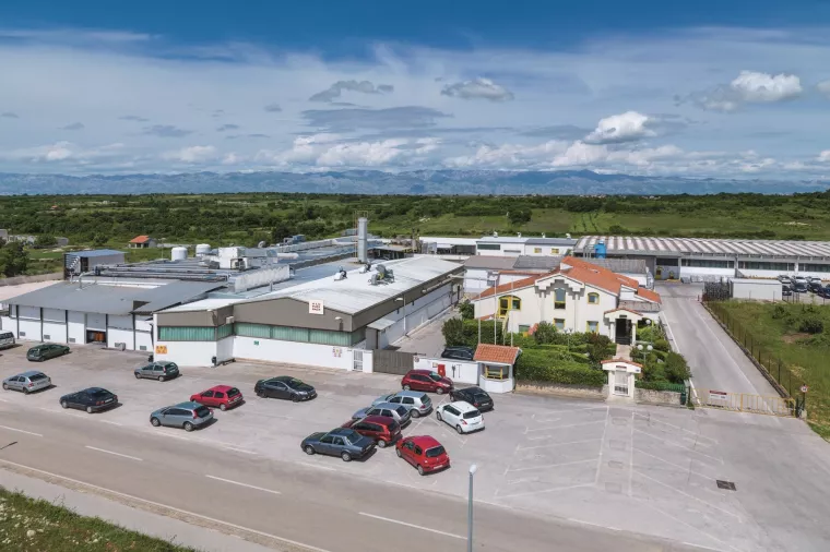 Aluflexpack AG odredio cijenu inicijalne javne ponude na 21 &scaron;vicarski franak