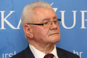 Kompanija Tehnix iz Donjeg Kraljevca počela proizvoditi panele