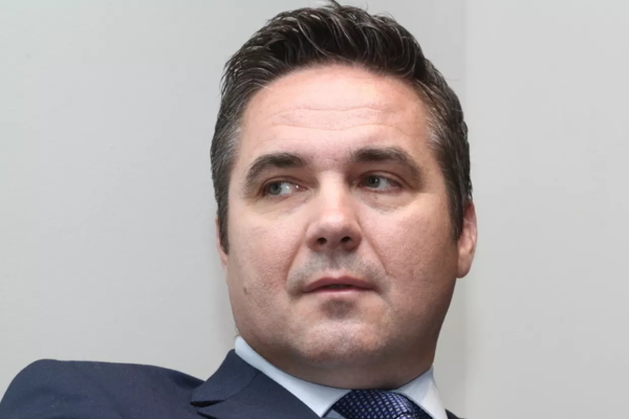 Superior Taste Award: Prehrambeni proizvodi iz Podravke osvojili čak 11 svjetskih odličja