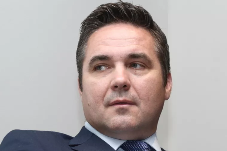 Superior Taste Award: Prehrambeni proizvodi iz Podravke osvojili čak 11 svjetskih odličja