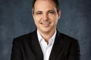 Tko je Tomislav Čorak, prvi Hrvat izvr&scaron;ni direktor i partner BCG-a u sredi&scaron;njoj i istočnoj Europi&nbsp;