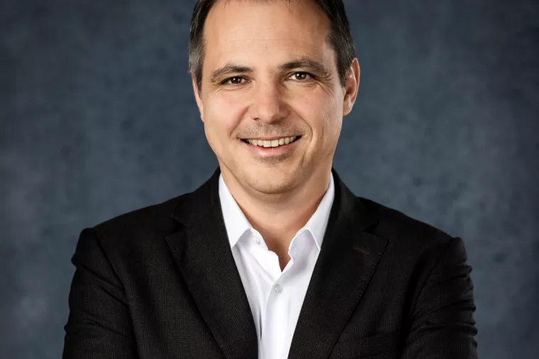 Tko je Tomislav Čorak, prvi Hrvat izvr&scaron;ni direktor i partner BCG-a u sredi&scaron;njoj i istočnoj Europi&nbsp;