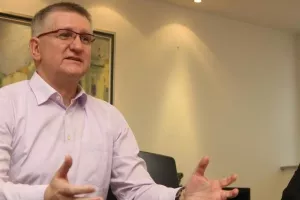 Nakon Ivana Perkovića, Pa&scaron;ko Vela odlazi iz Uprave Varteksa. Evo tko će ga zamijeniti