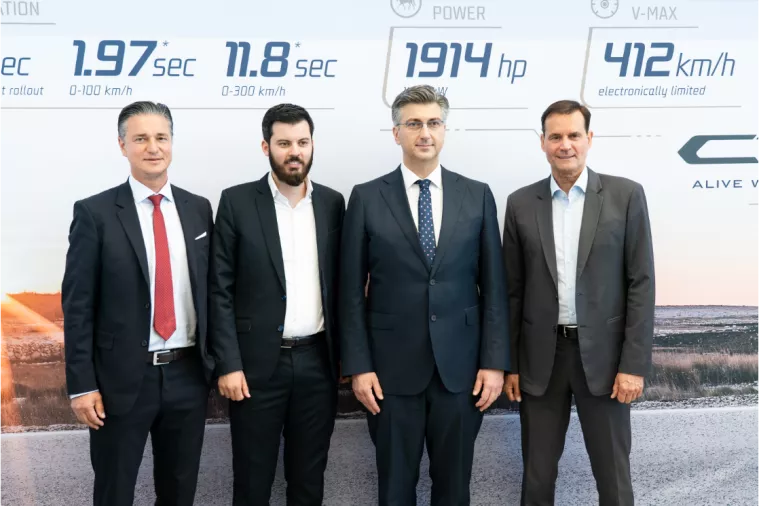 Hyundai i službeno podržao inicijativu Mate Rimca da se autoindustrija dovede u Hrvatsku