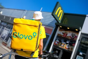 Velika novost: McDonald&rsquo;s napokon uvodi dostavu