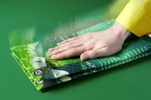 Tetra Pak objavio Izvje&scaron;taj o održivosti za 2019. godinu
