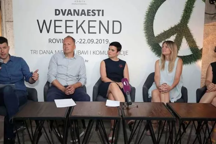 Kako preživjeti seks, laži i nekretnine te za&scaron;to mladi ljudi odlaze iz Hrvatske?