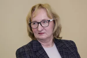 Vi&scaron;nja Stare&scaron;ina: Stara Europa prisvojila EU, Plenković poražen i ponižen