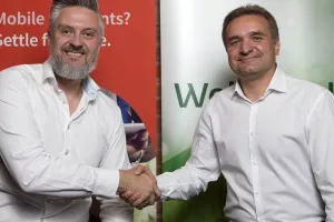 Aplikacija za mobilno plaćanje Settle u osvajanje svijeta kreće iz Hrvatske