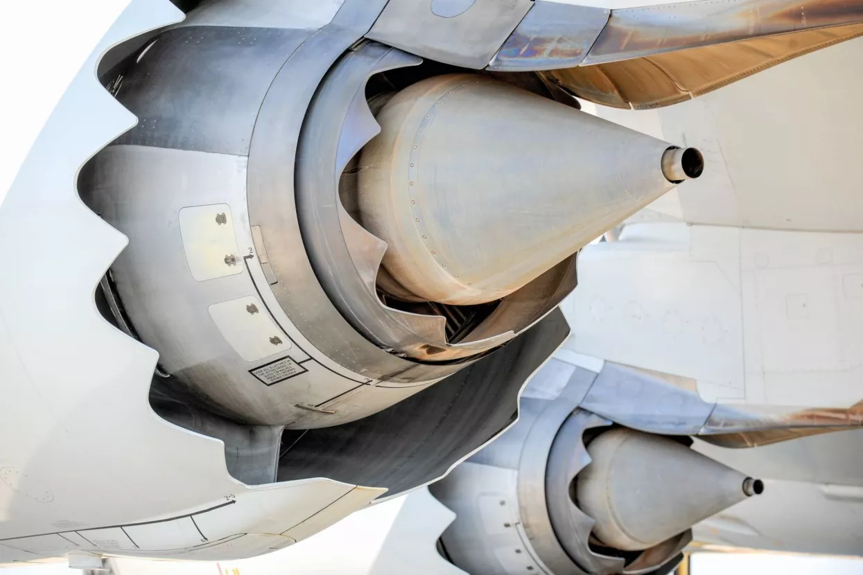 cargo-partner: Izvozna rje&scaron;enja po mjeri svake industrije