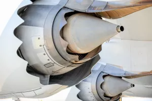 cargo-partner: Izvozna rje&scaron;enja po mjeri svake industrije