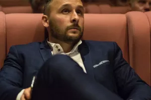 Bojan Galić prodao Medikadent &scaron;vicarskom Straumann Holdingu i ostao prokurist