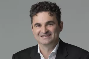 Kre&scaron;imir Hazler na čelu samoborskog Nord Produkta, dosada&scaron;nji direktori imenovani prokuristima