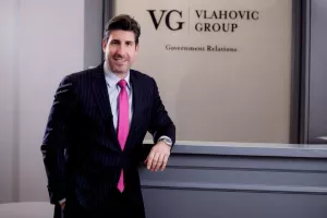 Natko Vlahović:&nbsp;Zadnji je čas da gospodarstvo iskoristi hrvatsko predsjedanje Vijećem EU&nbsp;