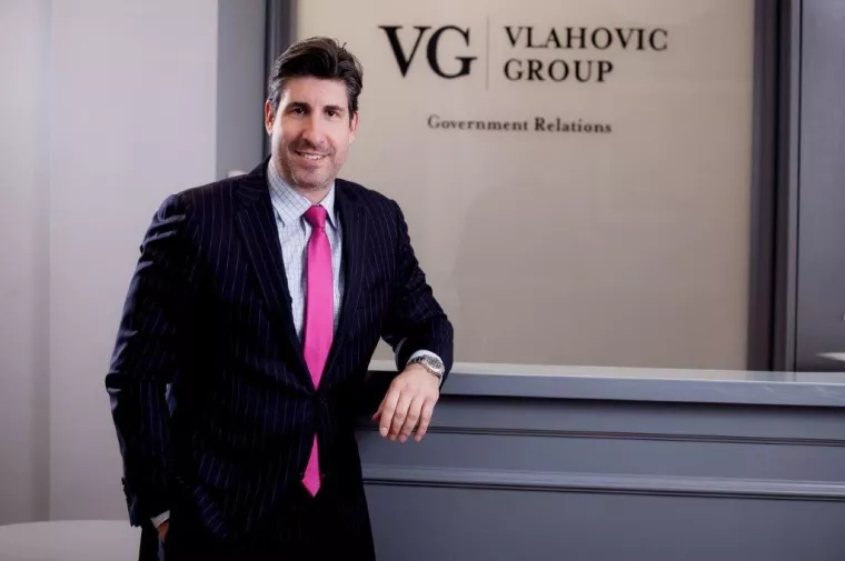 Natko Vlahović:&nbsp;Zadnji je čas da gospodarstvo iskoristi hrvatsko predsjedanje Vijećem EU&nbsp;