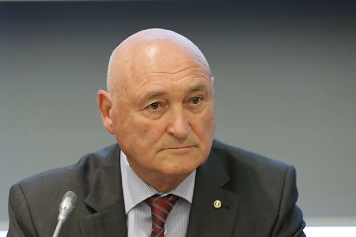 Orbico kupio Interbrands i postao vodeći distributer i na rumunjskom trži&scaron;tu