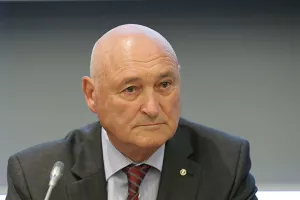 Orbico kupio Interbrands i postao vodeći distributer i na rumunjskom trži&scaron;tu