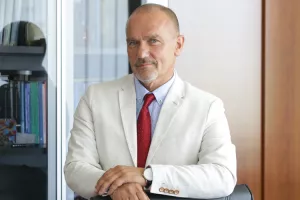 Vlada telefonski: Goran Mate&scaron;ić odlazi iz Državne komisije za kontrolu javne nabave