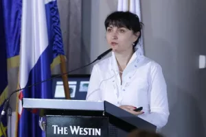 EBRD ulaže 10 milijuna eura za podr&scaron;ku malim i srednjim poduzećima u jugoistočnoj Europi