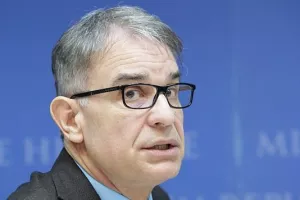 [VIDEO] Gari Cappelli: Hrvatsku je u prvih pola godine posjetilo gotovo 7 milijuna turista