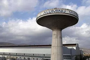 Propast mostarskog Aluminija:&nbsp;Ponoćna smrt socijalizma u biv&scaron;oj Jugoslaviji