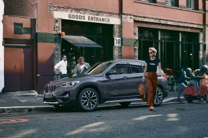 Ljetne ponude najnovijih generacija BMW modela
