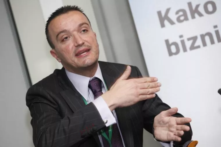 Tvrtke i karijere: &Scaron;to se događa u kompanijama braće Pivac, Stipe Matića, Jollyja&hellip;