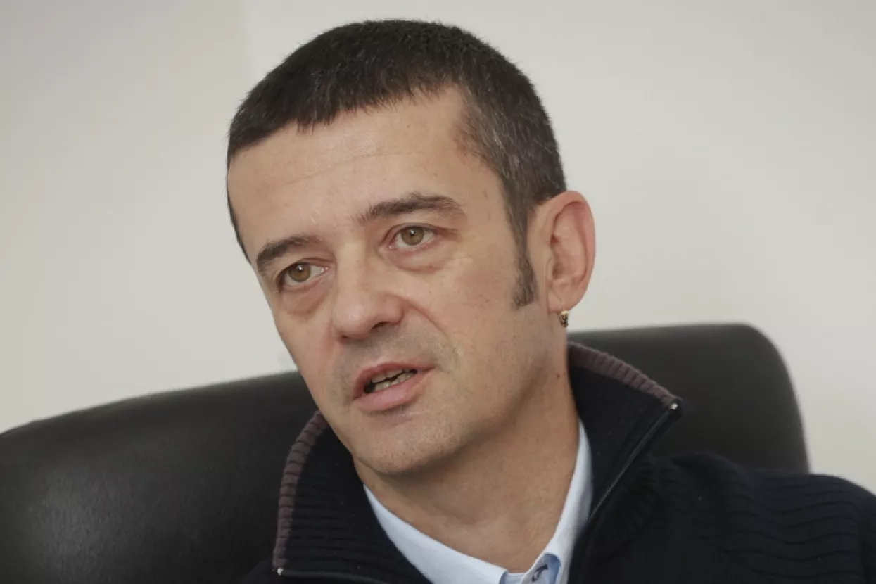 Poslovna inteligencija ima prvi hrvatski proizvod s prestižnim TM Forum Frameworx certifikatom