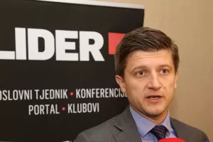 Ministarstvo financija: Svatko može vidjeti kako se tro&scaron;i državni novac